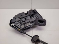 lock door rear part left side SEAT Arona 2020 5TA839015L
