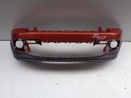 front bumper MINI COOPER ONE R56 10- LIFT SPORT NR 49959