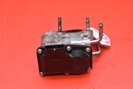 AGR-Ventil SUBARU LEGACY 5 V 2.0 D 150 KM 09-13