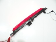TRZECIE light STOP BMW F46 7297446