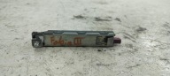 SKODA FABIA III amplifier ANTENY module 6V9035577A