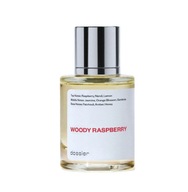Dámsky parfum Dossier WOODY RASPBERRY 50ml