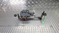 wiper mechanism left front 5M0955023C 5M0955119 VW GOLV V plus
