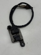 AUDI A7 A6 C7 3.0 TDI CRT sensor sonda LAMBDA NOX