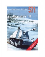 NR 571 Marder II