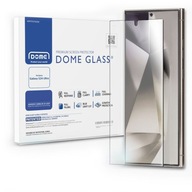 Zestaw naprawczy Whitestone Dome Glass Replacement Samsung Galaxy S24 Ultra