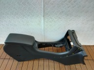 CITROEN C5 III 08-16 TUNEL central armrest EUROPA OE