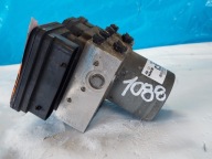 pompa ABS KIA SOUL 2009R 2009R 58910-2K810