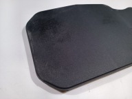 Blende Abdeckung heckklappe kofferraumdeckel Handschuhfach des Bodens L Dodge Durango 2014