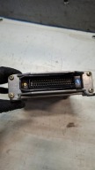 control unit gearboxes of the gear VOITH AUTOMATIC 68.0341.31T