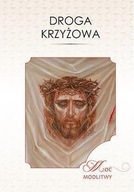 DROGA KRZYŻOWA, KS. MIROSŁAW KIWKA