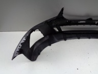 front bumper BMW 5 G60 G61 23- m-packet NR 53393
