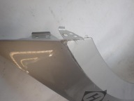 SKODA ENYAQ IV 20-> fender front front right