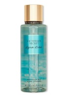 Victoria's Secret Aqua Kiss mgiełka do ciała