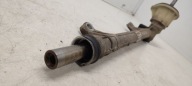 servo control Nissan Micra K12 1,2 12V 3D