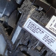 volante Peugeot 2008 e 96750123ZD