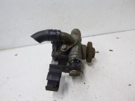 servo pump VW Golf IV 1.4 00r..