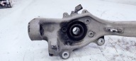 swing right front AUDI A6 C6 4F0258 MALA