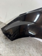 fender front front left FORD FIESTA MK7 09
