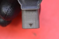 Sensor Parken heck PDC 13493193 OPEL ASTRA 5 V K 15-20