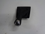 SKODA KAMIQ SKALA sleeve frame knob DSG