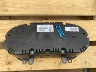 dials dials SEAT IBIZA IV ANGLIK 6J0920904K