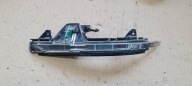 A7 4G S7 indicator indicator blinker BOCZNY mirrors left 4G8949101