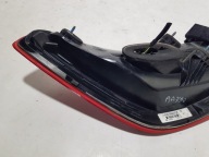MERCEDES E COUPE CABRIO W207 C207 light right rear part rear left LED 2079060258