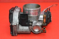 Valvola a farfalla 06A133064M SKODA OCTAVIA 1 e 1.8 20V 125 KM 96-00