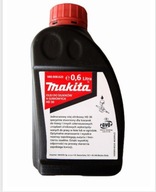 Makita Olej do silników 4-suwowych 0,6L