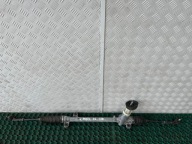 FORD FOCUS MK4 18-24 scatola sterzo scatola sterzo EUROPA OE