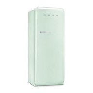 Smeg FAB28RPG5 50's Style ZIELONA RETRO EURO HIT 5