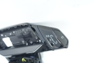 MANETKA switch VW ID3 ID.3 1EA953507G
