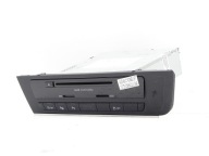 navigation player MMI MULTIMEDIA NAVI AUDI A6 C7 LIFT 4G1035192A