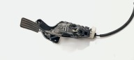 Gaspedal 6PV 008737-02 JAGUAR XJ VII