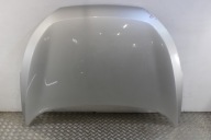 capot complète HYUNDAI TUCSON III 3 1.7 CRDI