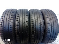 4× Continental CONTIECOCONTACT 3 185/65R15 88 T