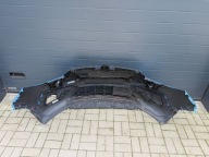 Opel Crossland X 17- bumper front front