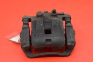 caliper brake left front SUZUKI SWIFT 5 V MK7 1.2 VVT 95 KM 10-15