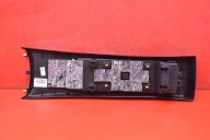TUNEL mitte 9820969980 PEUGEOT PARTNER 3 III 18-24