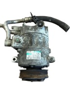 Volkswagen OE 1KO820859F
