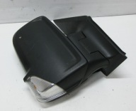 MERCEDES SPRINTER W906 mirror right front 6 PIN + 3 PIN A9068101619