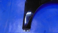fender right front PAE HYUNDAI IX35 10-15R