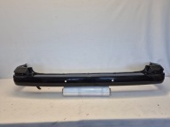 VW TRANSPORTER T6 15-24 bumper rear part rear 6XPDC