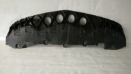 blende abdeckung der stoßstange vorne MERCEDES 169 245 A1698850136