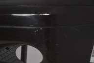 Frontstoßstange * vorne MERCEDES C W203 C197