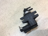 Vanne à vide SEAT LEON et 1.9 TDI 1J0906627