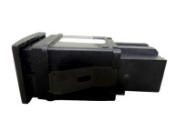 switch of the heating windows VW POLO 9N 6Q0 959