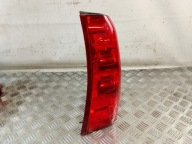 light left rear part left rear MAZDA TRIBUTE