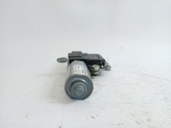 MERCEDES W168 motor schiebedach A1688200642